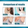 3Pcs Deodorant Water Armpit Therapy Antiperspirant Home Underarm Body Odor Roll-on