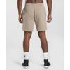 Gymshark Legacy Shorts Limestone Marl A1a8l Nbjz