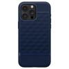 Caseology Parallax Mag Magsafe Iphone 15 Pro Max Midnight Blue