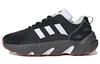Wmns Zx 22 Boost 'Black Grey' Women's GX8662