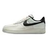 Nike Air Force 1 Low GORE-TEX Phantom Men Sneakers White Light-Silver Light-Bone CK2630-004