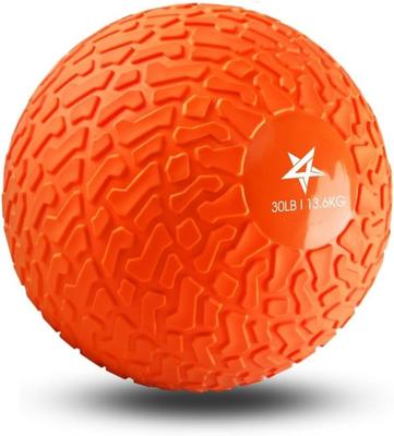 Fitnessudstyr – Fitnessbolde