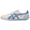 Runspark 'Cream Light Blue'