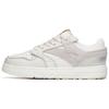 Street Naughty Low 'White Grey' Women's 122218050-1