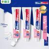King WHITE&WHITE Baking Soda Amino Acid Toothpaste