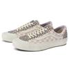 Style 36 Decon Sf 'Leopard Purplewhite' VN0A3ZCJANX