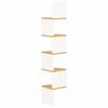 Mobilier pentru salon