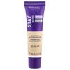 Stay Matte, Full Coverage Mattifying Foundation, 103 True Ivory, 1 Fl Oz (30 Ml)