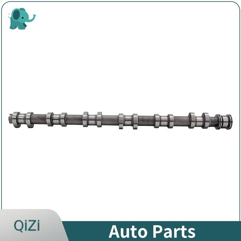 11317563665 Intake Exhaust Camshaft for BMW X1 X3 X5 328xi 528Li