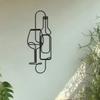 Metal Wall Panels for Interior