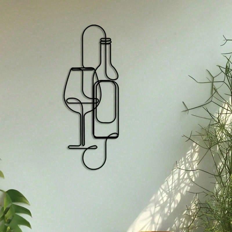 Metal Wall Panels for Interior