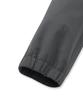 DISCOVERY EXPEDITION Men'S Tapered Cargo Jogger Pants (D.Grey)