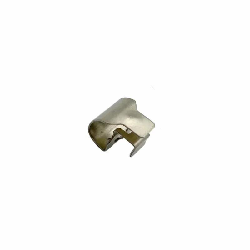 For Toyota Highlander Lexus Camry RAV4 Brake pad noise reduction snap ring limit clip alarm 1pc front 1PC