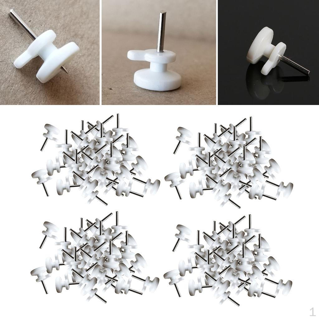 Hanger Hooks for Invisible Multi-function Drywall Without