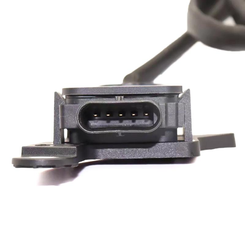 89463-71010 New Nitrogen Oxide Nox Sensor 89463-71011 For Toyota Hilux 3B  3D 2.5 2.8 Turbo Diesel -