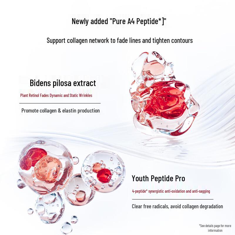 

OSM Facial Treatment Creams