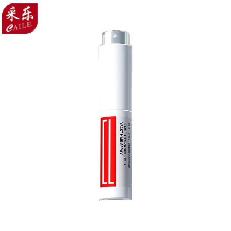 

Cailere Bifida Ferment Essence Leave-in Hair Spray