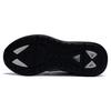 Li Ning 001 Original Aspiration V2 Original Aspiration V2 Abrasion Resistant Breathable Low top Sports Casual Shoes AGCT018-3