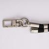 Sihuanke Mobile Phone Lanyard Crossbody Neck Strap Bulk Corporate Purchase - No Padding