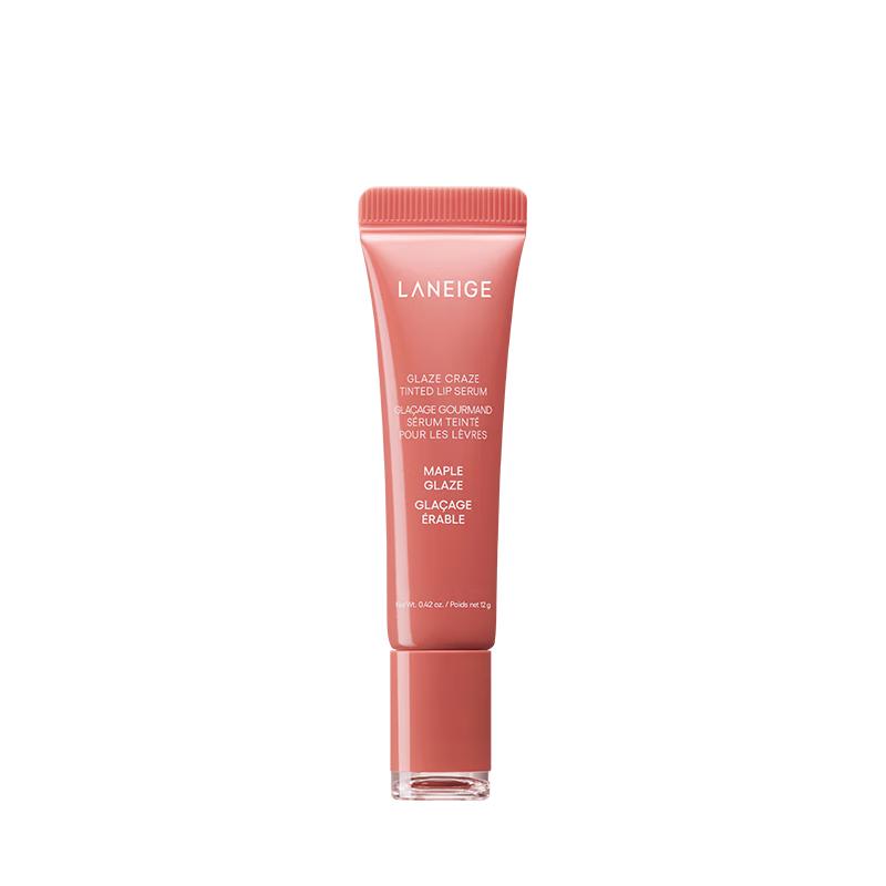 

LANEIGE Jelly Glowy Lip Balm & Gloss