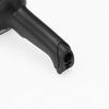 GOPAI W-228 Wireless 1D/2D Barcode Scanner