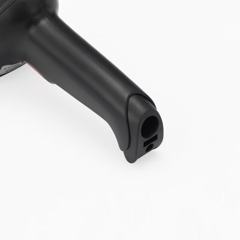 GOPAI W-228 Wireless 1D/2D Barcode Scanner