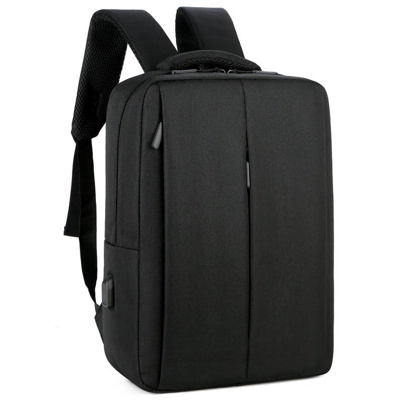 TS JYL laptop bag,Laptop Backpack Fashion For Apple Huawei Asus Notebook