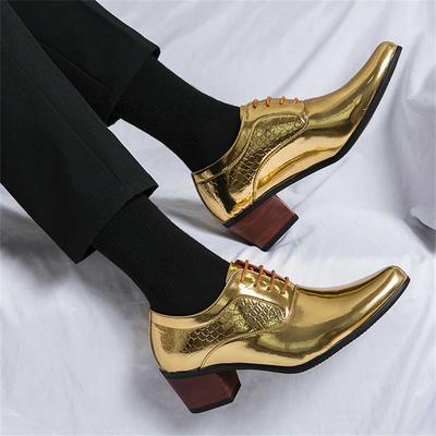 Fashion Goods For Men Tan Boots Shoes High Sneakers For Man Sport Shooes Sapatos Loafers Affordable Price Badkets Basquet