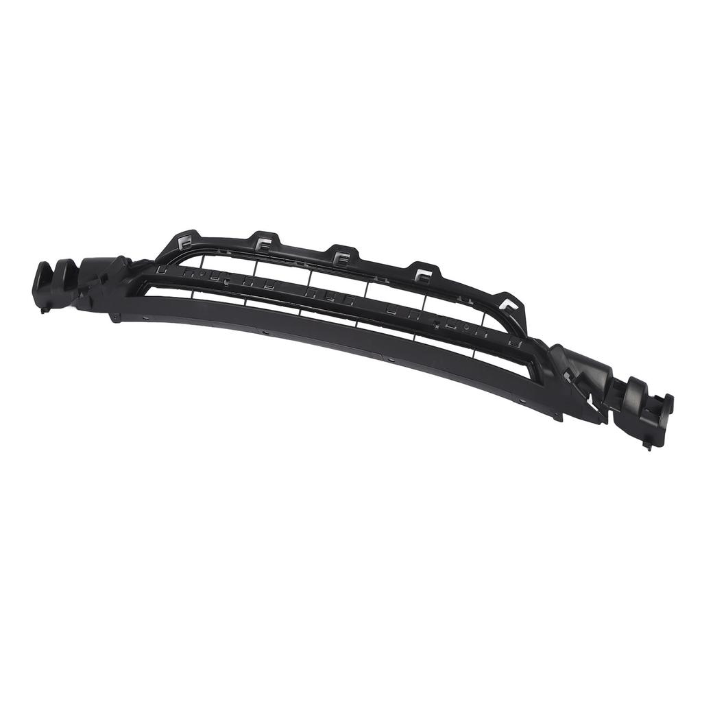 Front Bumper Grille 51117245733 Car Bumper Lower Air Grill Fit For 1 Series F20 F21 2011 to 2015