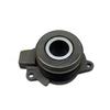 OEM Hydraulic Clutch Slave Cylinder Compatible with For Suzuki For Grand Vitara 2006 2013 Part Number 2382064J00