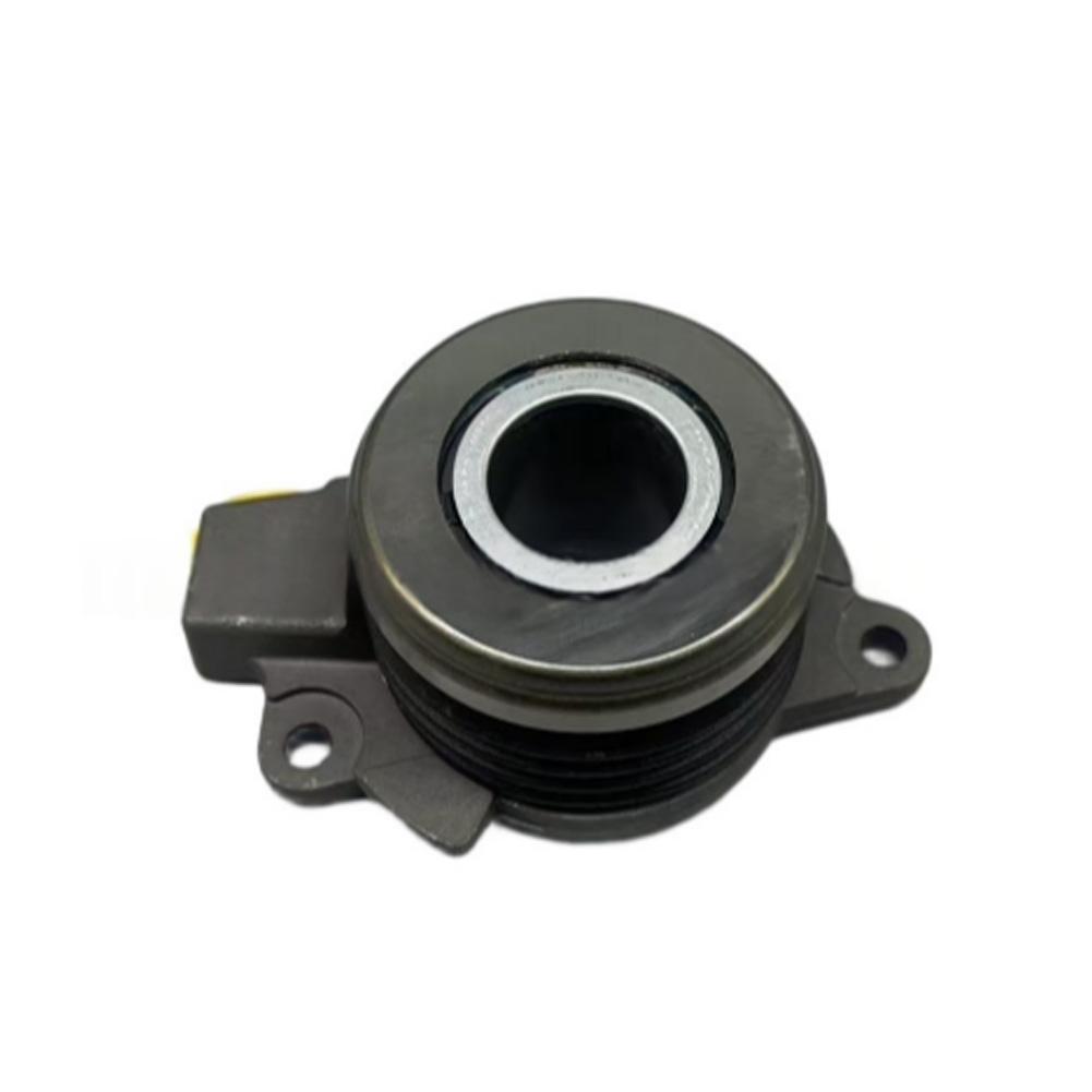 OEM Hydraulic Clutch Slave Cylinder Compatible with For Suzuki For Grand Vitara 2006 2013 Part Number 2382064J00