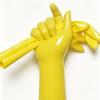 Accesorios – Guantes y manoplas