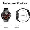 2026 Nuovo Preciso Lipidi Sanguigni Schermo AMOLED da 1,43" Smartwatch per la Salute ECG Acido Urico Pressione Sanguigna Chiamata Bluetooth Smartwatch Compatibile Android/iOS