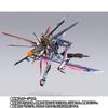 Bandai METAL BUILD Ootori Movable Figure 310mm Wingspan ABS PVC Die-cast Painted (Figure Not Included)