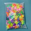 Retro Jumping Frog Toy: Nostalgic 80s-90s Parent-Child Educational Fun