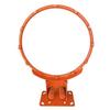 Pallacanestro – Canestri da basket