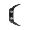 Casio LCD/pointer dual display series Heart of Steel ultra-thin carbon fiber core multi-function quartz movement resin strap Japanese and GA-2000-2APR