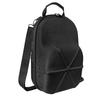 Durability Baseball Hat Travel Organizers Adjustable Shoulder Strap Holds for Outdoor Camping Multicolor