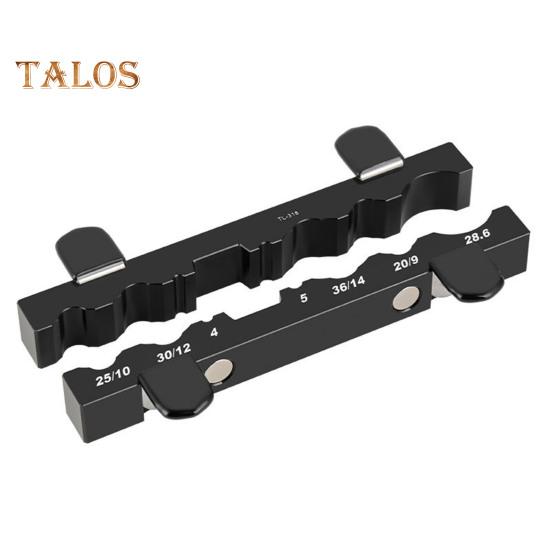 

1 пара тисков для ремонта велосипеда, зажимное приспособление для велосипедной ступицы, педали, подвески, вилки, цепи, оси колеса, шпинделя, многофункциональный инструмент для обслуживания велосипеда чёрный