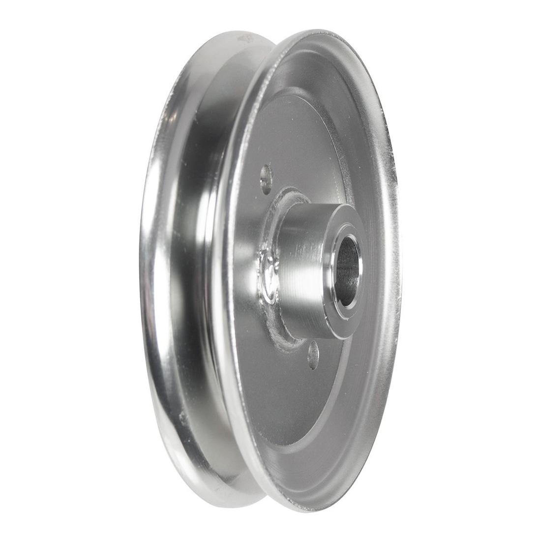 

Cedrus C-Trac-65Mc Tractor Pulley