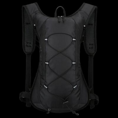 Unisex Multifunktionaler Outdoor-Rucksack