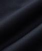 STCO (10-Year Suit) Wool Blend Four-Way Stretch Formal Pants_Navy (Classic Fit)_Sslwz62Csn
