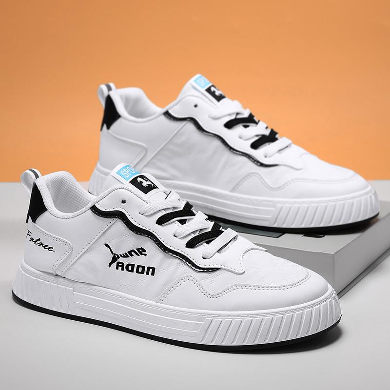 Summer Men's Sneakers Man Offers Free Shipping Original Designer Men's Shoes New Fast Sneakers for Mens Sneaker Casual