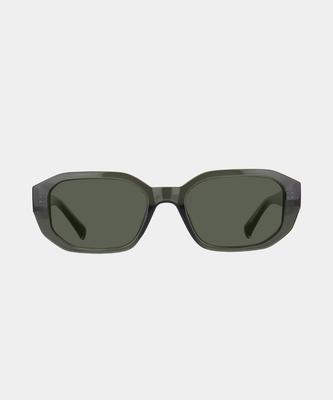 Brillen & Accessoires – Sonnenbrille