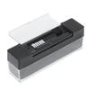 3-in-1 Vinyl Record Player Cleaning Kit with Velvet Brush Carbon Fiber  Brush Universal Cleaning Bru