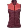 VAUDE Sesvenna Vest IV