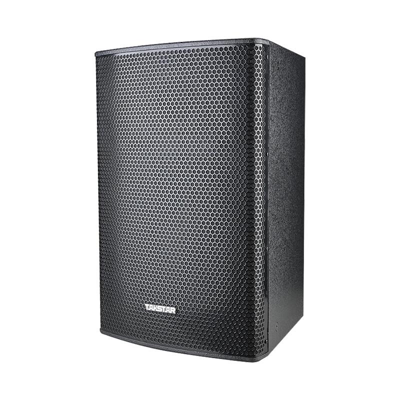 TAKSTAR KP-10 10-inch Professional Full-Range Speaker