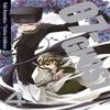07GHOST Vol. 4 by Yukino Ichihara Paperback Book 9781421549972