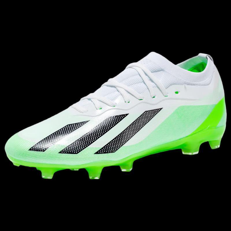 Norman Tug-of-War Sports Shoes