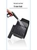 BYD Song PLUS PRO L DMi/EV 2023 Champion Edition Full Coverage Floor Mats TPE